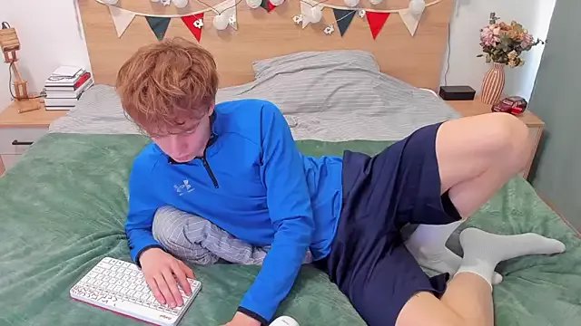 Freechat Fandi_777 on StripChat