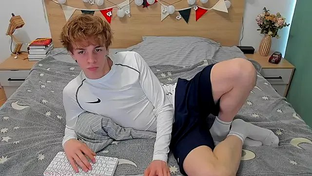 Freechat Fandi_777 on StripChat