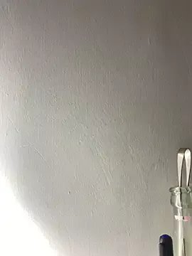 Freechat Fantastic_ruby on StripChat