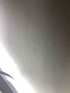 Freechat Fantastic_ruby on StripChat