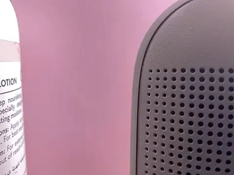 Freechat Fantastic_ruby on StripChat