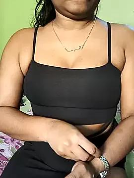 Freechat FANTASY_QUEEN_07 on StripChat