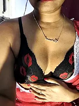 Watch slutty stripper FANTASY_QUEEN_07 FANTASY_QUEEN_07 from StripChat