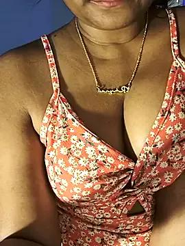 Freechat FANTASY_QUEEN_07 on StripChat