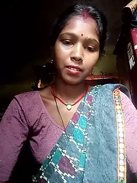 Group Fasfas2 on StripChat