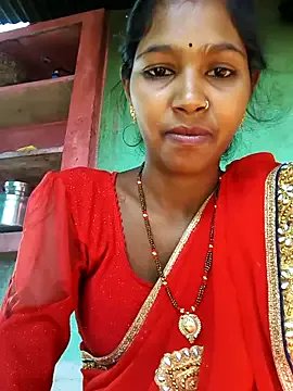 Group Fasfas2 on StripChat