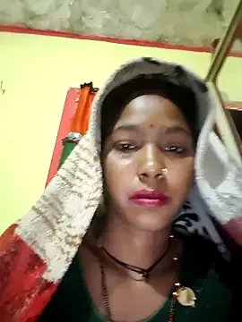 Group Fasfas2 on StripChat