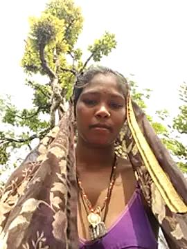 Sexy Fasfas2 from StripChat Fasfas2 from StripChat