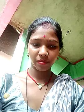 Group Fasfas2 on StripChat