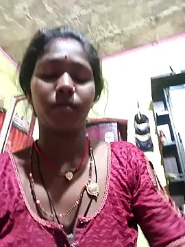 Group Fasfas2 on StripChat