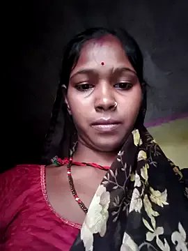 Group Fasfas2 on StripChat