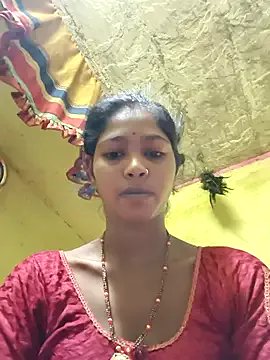 Group Fasfas2 on StripChat