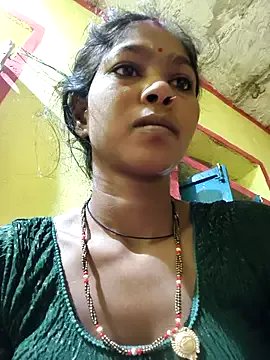 Group Fasfas2 on StripChat