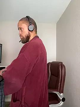 Join StripChat's Fathero1time Fathero1time from StripChat