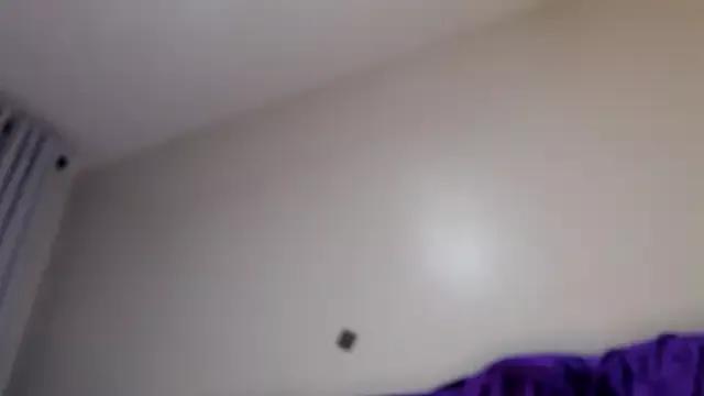 Freechat fatpussy_girl on StripChat