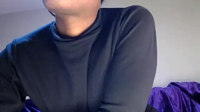 Freechat fatpussy_girl on StripChat