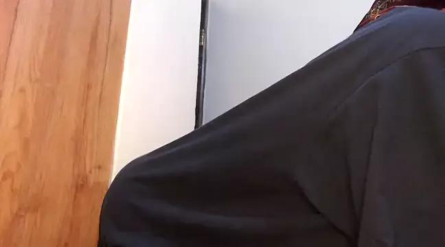 Freechat fatpussy_girl on StripChat