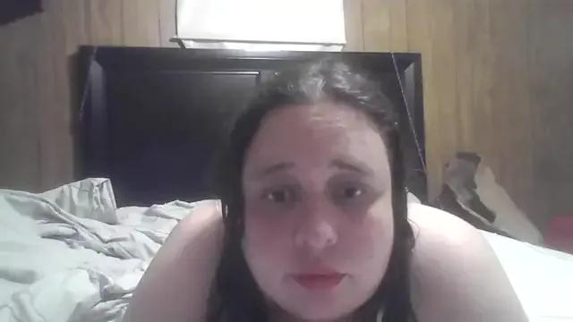 Explore slutty performer Fattysloth Fattysloth from StripChat