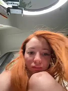Try cute model FayeFlame FayeFlame from StripChat