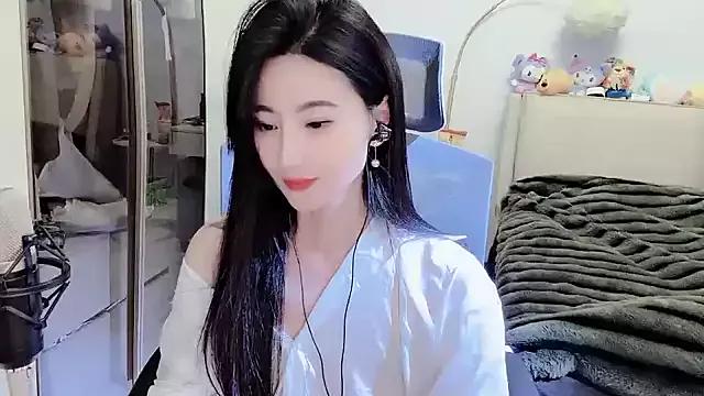 feifei-love on StripChat 