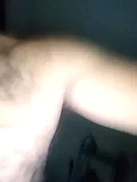 Try sexy stripper Ferxxxo1503 Ferxxxo1503 from StripChat