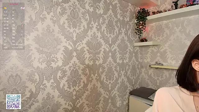 Discover Fire_katie, she wants to masturbate for you Fire_katie from StripChat