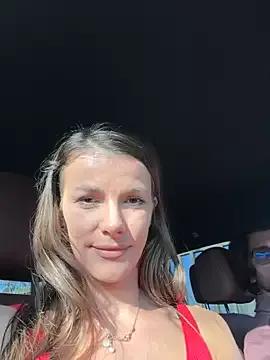 Explore StripChat's Fit_vic fit_vic from StripChat