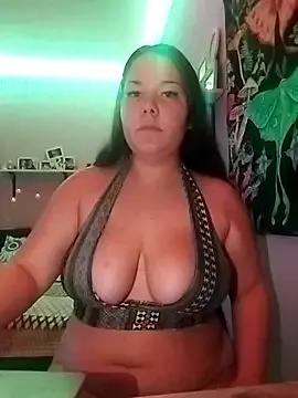 Dirty Flora66666 wants you to fuck her body now Flora66666 from StripChat