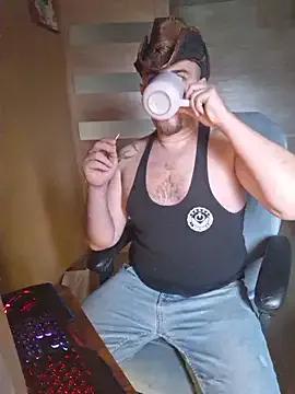 Watch naked performer Foxyshaved Foxyshaved from StripChat