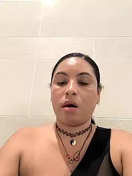 Cute Francesca_ferrari from StripChat Francesca_ferrari from StripChat