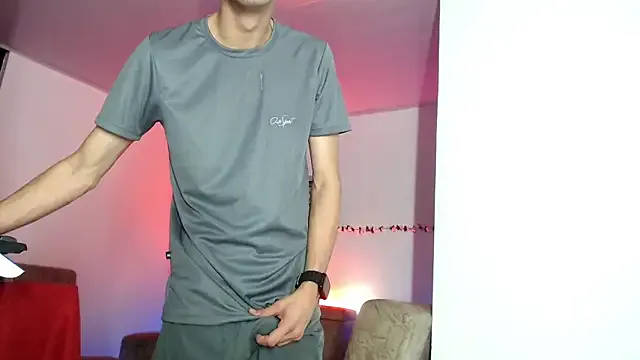 francoblesed — dance  sexy