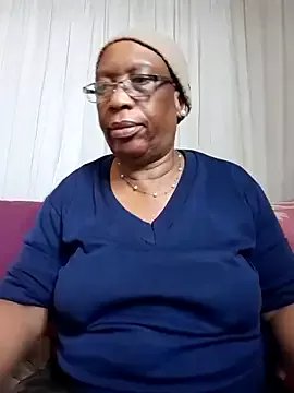 Freechat Freakyassnwildx on StripChat