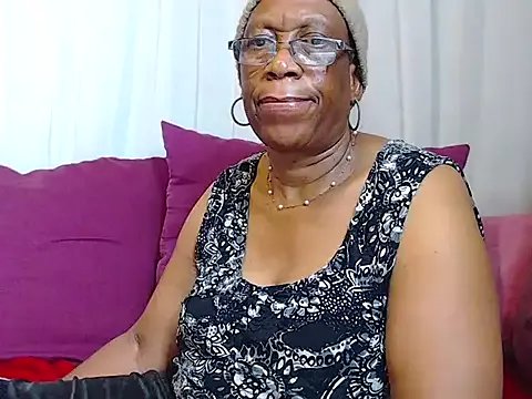 Freechat Freakyassnwildx on StripChat