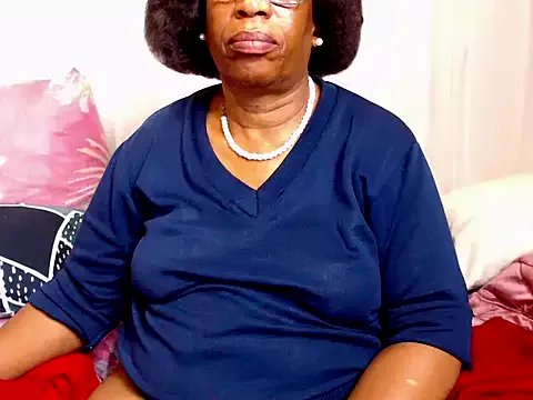 Freechat Freakyassnwildx on StripChat