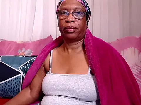 Freechat Freakyassnwildx on StripChat