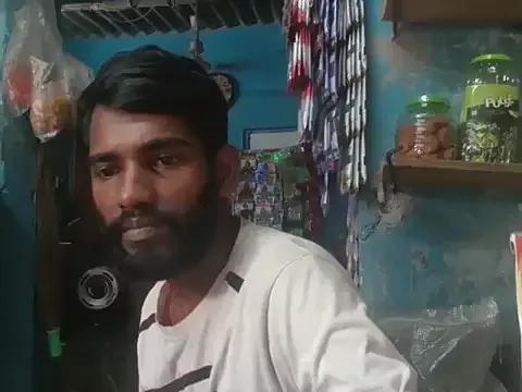 Hot FriskyGender wants you to fuck his body now FriskyGender from StripChat