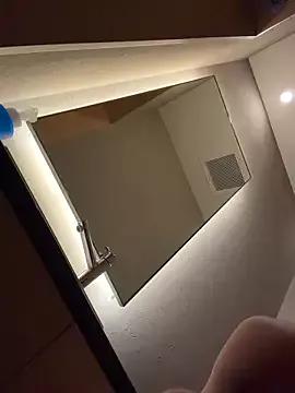 Dirty frnk30151 from StripChat frnk30151 from StripChat