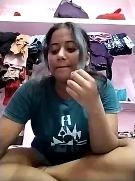 Gorgeous Fun__with__Prity wants you to fuck her body now Fun__with__Prity from StripChat