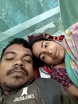 funnight4ubaby8456 from StripChat