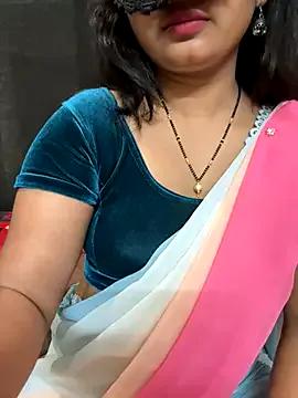 Slutty Funny_Couplee from StripChat Funny_Couplee from StripChat