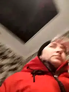 Funny_Karina on StripChat