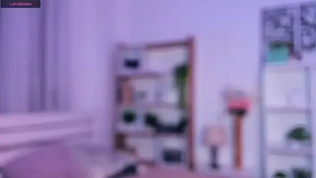 FunnyyMonkeyy on StripChat 