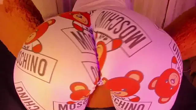 Gabby_Haze — enjoy with me make me cum