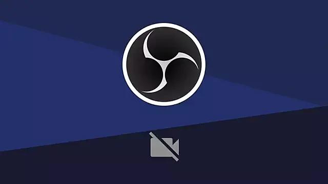 Freechat GabiHills on StripChat