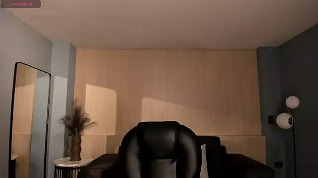 Checkout GabriellaLee, she wants to masturbate for you GabriellaLee from StripChat