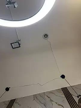 Sexy Gaby-Herrera from StripChat Gaby-Herrera from StripChat