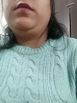 GangbangCouple — Nude dance in public