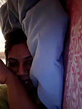 Admire gorgeous slut Garima_G Garima_G from StripChat