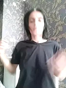 Discover StripChat's Gecenin_Kralicesi Gecenin_Kralicesi from StripChat