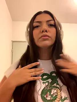 Dirty georgina_sexxii from StripChat georgina_sexxii from StripChat